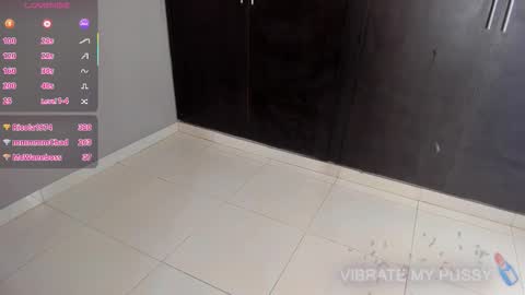 BELLA online show from 02/24/26, 03:48