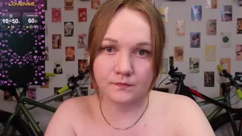 Snapshot of bella_murrrr chatting on 11/28/25, 04:09 Bella online show from 11/28/25, 04:09