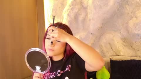  BELLA  online show from 05/16/26, 10:08