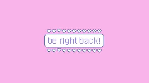 Nana  online show from 02/04/26, 11:38