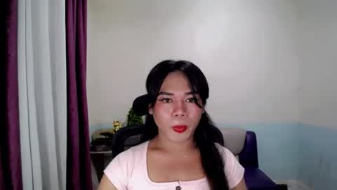 Snapshot of bella_ngo chatting on 05/25/26, 07:47 bella_ngo online show from 05/25/26, 07:47