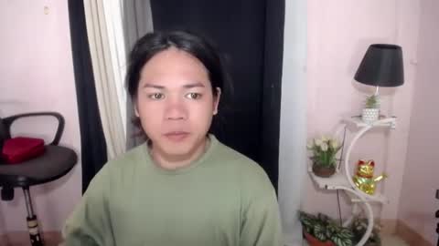 Snapshot of bella_ngo chatting on 06/09/26, 12:33 bella_ngo online show from 06/09/26, 12:33
