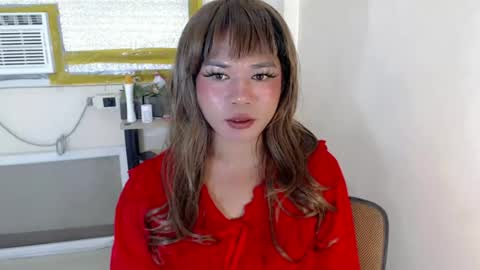 bella_ngo online show from 06/17/26, 03:02
