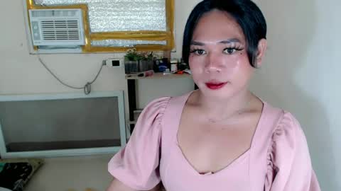 bella_ngo online show from 06/29/26, 05:46