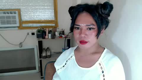 bella_ngo online show from 06/30/26, 01:56