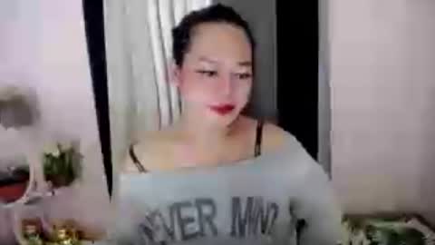 bella_ngo online show from 07/12/26, 12:51