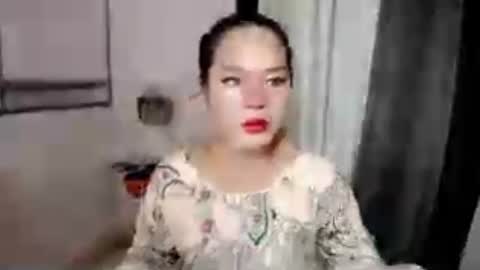 bella_ngo online show from 07/13/26, 10:07