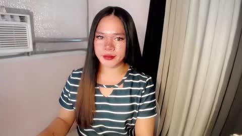 bella_ngo online show from 07/16/26, 03:01