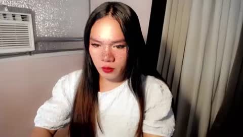 bella_ngo online show from 07/17/26, 06:09
