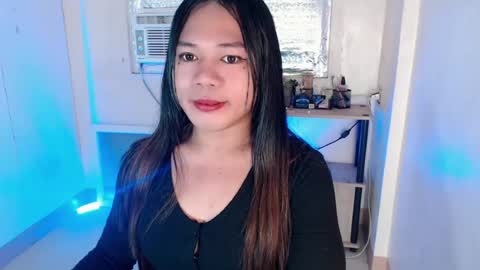 bella_ngo online show from 07/21/26, 04:15