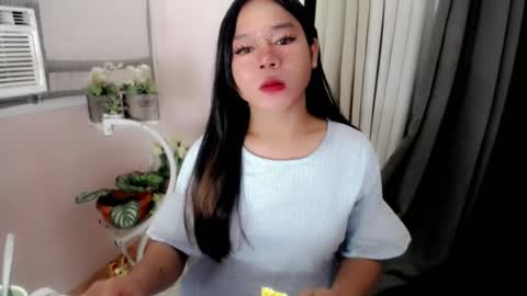 bella_ngo online show from 07/21/26, 07:49