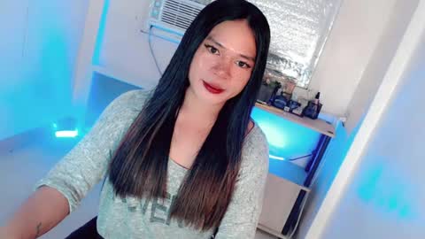 bella_ngo online show from 07/22/26, 07:55