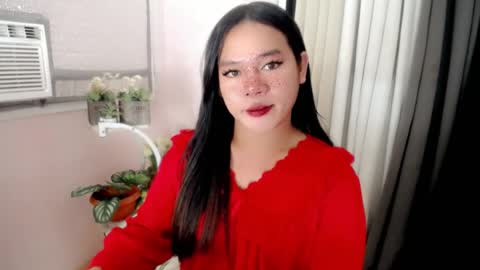bella_ngo online show from 07/23/26, 05:33