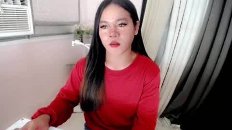 bella_ngo online show from 07/24/26, 08:23