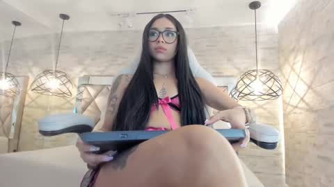  BELLA  online show from 03/13/26, 03:24