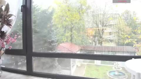 bella_posh online show from 11/12/25, 05:52