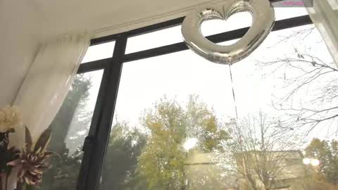 bella_posh online show from 11/18/25, 06:18