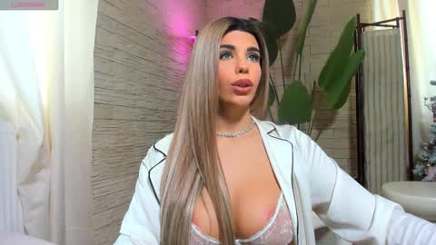 bella_posh online show from 01/18/26, 10:30