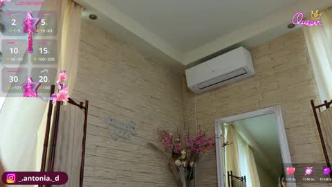 bella_posh online show from 03/27/26, 08:26