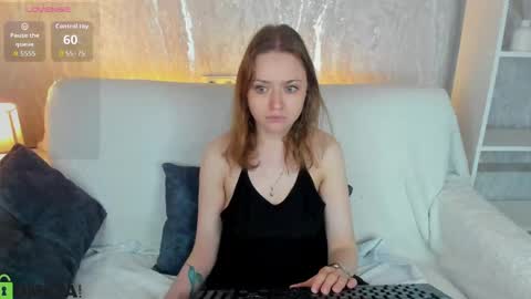 Linda Bella online show from 05/25/26, 12:38