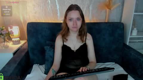 Linda Bella online show from 06/21/26, 12:35