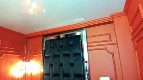 Bella Riviera online show from 02/01/26, 12:15