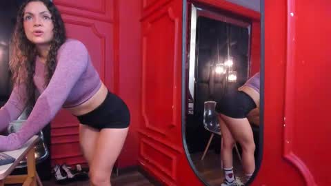 Bella Riviera online show from 03/15/26, 12:22