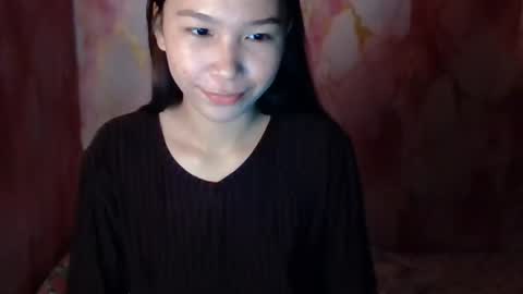 bella online show from 03/16/26, 10:08