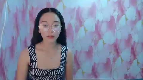 bella online show from 04/19/26, 12:04