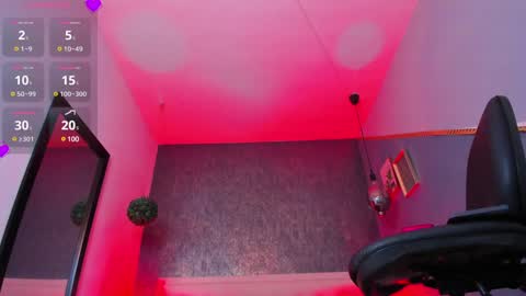 Snapshot of bella_salvatore chatting on 01/05/25, 01:35 online show from 01/05/25, 01:35