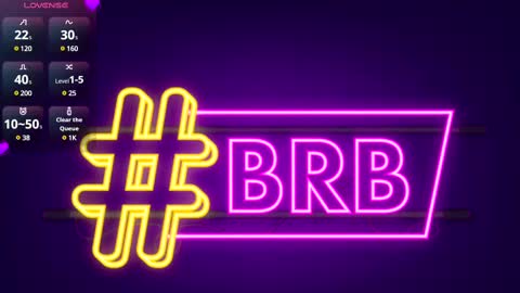 Snapshot of bella_salvatore chatting on 02/19/25, 01:18 online show from 02/19/25, 01:18