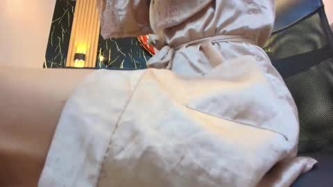     online show from 02/27/26, 08:42