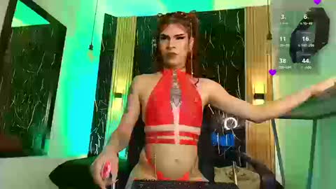     online show from 03/19/26, 09:08