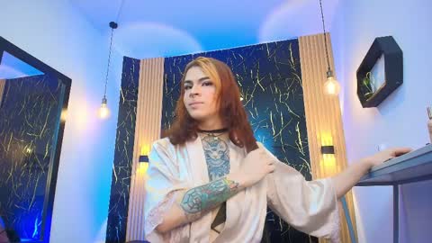     online show from 03/28/26, 08:30