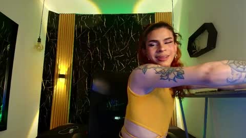     online show from 04/21/26, 08:44