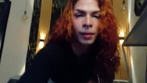     online show from 07/19/26, 08:01