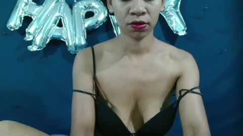 bella_sexy99 online show from 02/15/25, 02:47