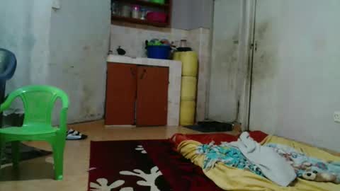 Sky online show from 01/19/26, 04:49