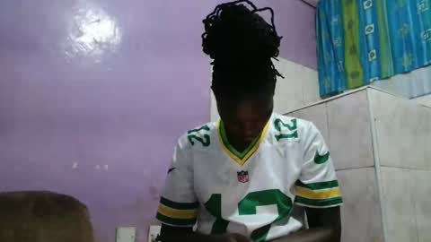 Sky online show from 03/02/26, 02:03