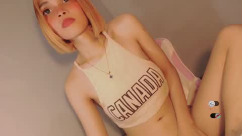 Snapshot of bella_tara chatting on 12/17/24, 02:01 Bella online show from 12/17/24, 02:01