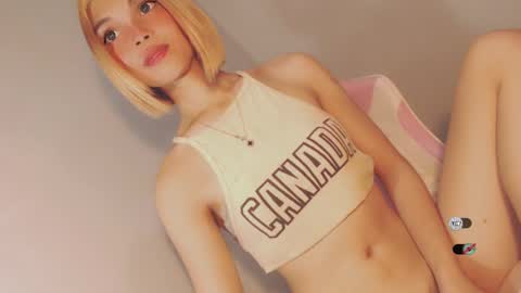 Snapshot of bella_tara chatting on 01/03/25, 03:16 Bella online show from 01/03/25, 03:16