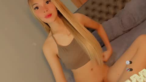 Bella online show from 02/03/26, 03:37