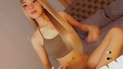 Bella online show from 02/09/26, 06:17