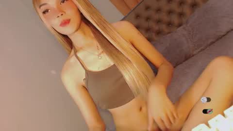 Bella online show from 02/11/26, 04:28