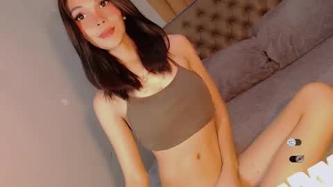 Bella online show from 02/18/26, 01:12