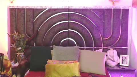  Bella Taylore  online show from 03/06/26, 02:08