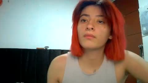 bella_thorne1999 online show from 06/17/26, 05:21