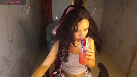 Bella online show from 12/05/25, 08:27