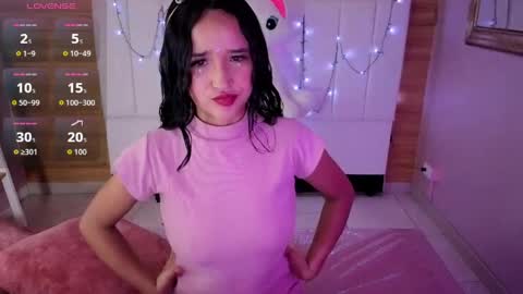 Bella online show from 04/09/26, 12:54