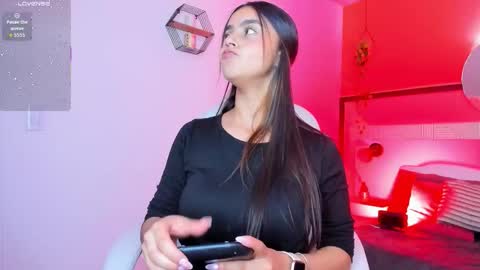 BELLA online show from 02/17/26, 08:26